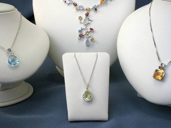 Quelle forme de diamant peut-on choisir ?